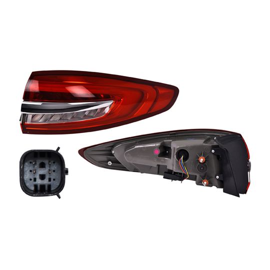 2926524-017-1221-16 2926524-017-1221-16