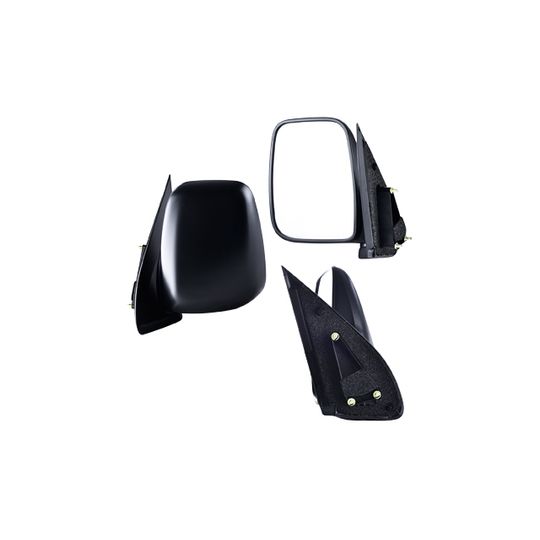 2391552-espejo-ns-urvan-15-18-manual-15-pasajeros-original-izq 2391552-espejo-ns-urvan-15-18-manual-15-pasajeros-original-izq