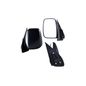 2391552-espejo-ns-urvan-15-18-manual-15-pasajeros-original-izq
