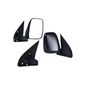 2593933-espejo-ns-urvan-15-18-manual-15-pasajeros-original-der