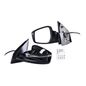 2391622-espejo-ns-versa-15-18-electrico-c-desempa