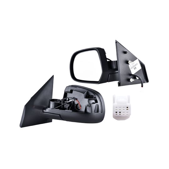 2391642-espejo-ns-versa-12-14-electrico-s-concha-original-izq