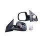 2391642-espejo-ns-versa-12-14-electrico-s-concha-original-izq