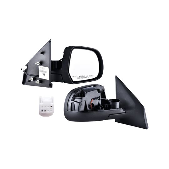 2391644-espejo-ns-versa-12-14-electrico-s-concha-original-der