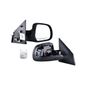 2391644-espejo-ns-versa-12-14-electrico-s-concha-original-der