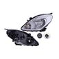 2465018-faro-ns-versa-12-14-izq