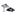 2391518-faro-ns-versa-12-14-original-der