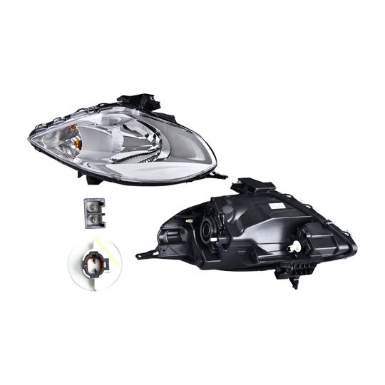 2391518-faro-ns-versa-12-14-original-der 2391518-faro-ns-versa-12-14-original-der