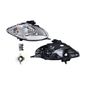 2391518-faro-ns-versa-12-14-original-der