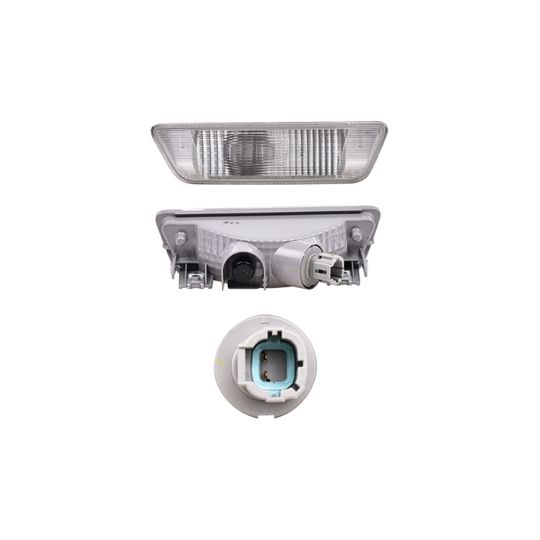 3281513-cuarto-trasero-ns-x-trail-08-14-original-der