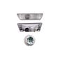 3281513-cuarto-trasero-ns-x-trail-08-14-original-der