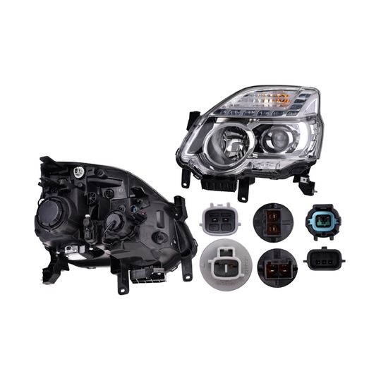 2956837-faro-ns-x-trail-08-14-original-izq 2956837-faro-ns-x-trail-08-14-original-izq