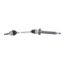 2146337-flecha-homocinetica-fd-fiesta-01-05-1-6l-estandar-der