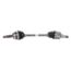 2146339-flecha-homocinetica-fd-fiesta-01-05-1-6l-estandar-izq