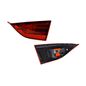 2924664-calavera-interior-bw-x1-10-15-c-leds-depo-der