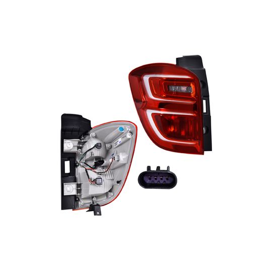 2464866-calavera-cv-equinox-16-17-depo-izq