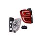 2464866-calavera-cv-equinox-16-17-depo-izq