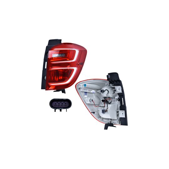 2924688-calavera-cv-equinox-16-17-depo-der