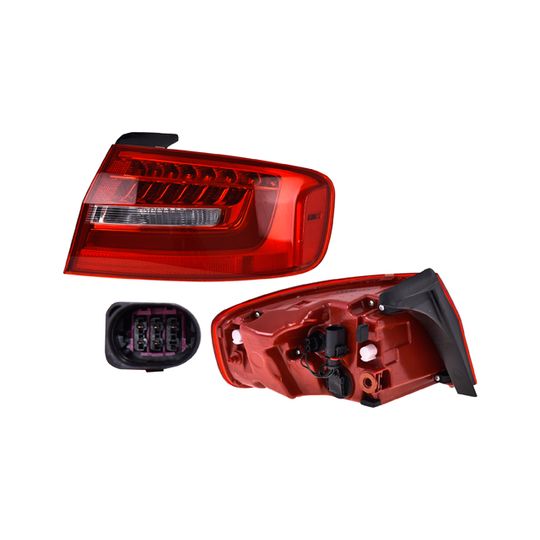 2922540-calavera-exterior-ad-a4-13-16-c-leds-depo-der