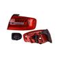 2922540-calavera-exterior-ad-a4-13-16-c-leds-depo-der