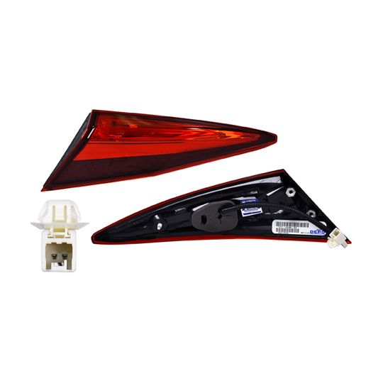 2593923-calavera-interior-hd-civic-16-18-4-puertas-c-leds-depo-der