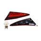 2593923-calavera-interior-hd-civic-16-18-4-puertas-c-leds-depo-der