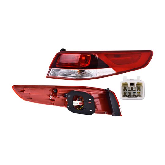 2924791-calavera-ki-optima-16-18-depo-der