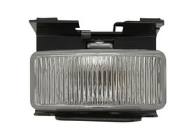 Par Faros Para Niebla 015-1237-05 015-1237-04 Delantero Izquierdo