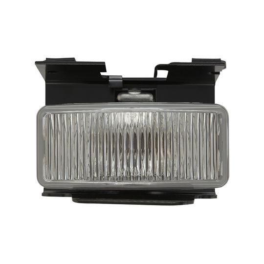 2141281-faro-niebla-fd-windstar-97-98-c-base-tyc-der 2141281-faro-niebla-fd-windstar-97-98-c-base-tyc-der