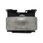 2141281-faro-niebla-fd-windstar-97-98-c-base-tyc-der