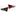 2466541-calavera-interior-ty-rav-4-13-15-depo-izq