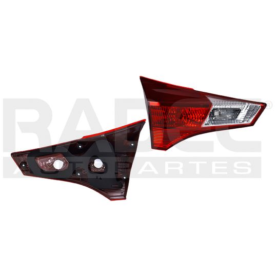 2466541-calavera-interior-ty-rav-4-13-15-depo-izq