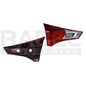 2466541-calavera-interior-ty-rav-4-13-15-depo-izq