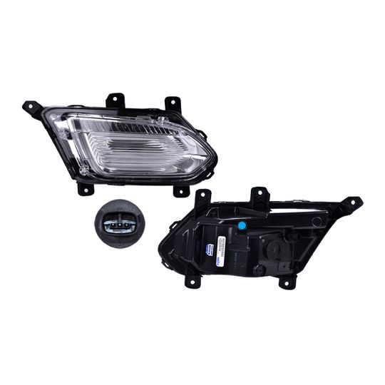 2464832-1-4-front-cv-eqin-16-17-c-luz-dia-d