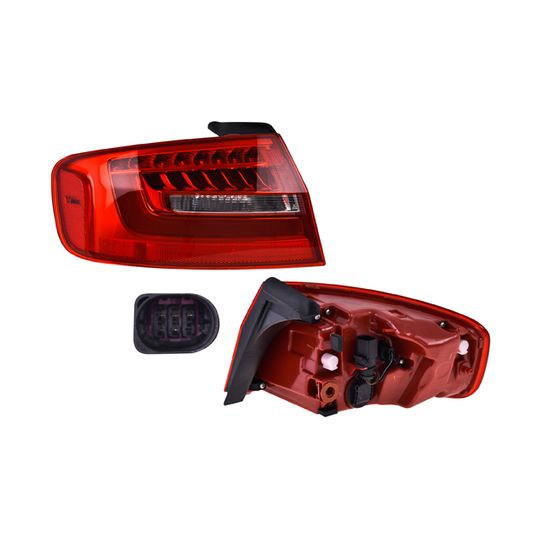 2924658-calavera-exterior-ad-a4-13-16-c-leds-depo-izq