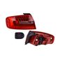 2924658-calavera-exterior-ad-a4-13-16-c-leds-depo-izq