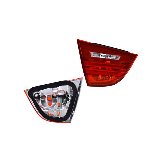 2924660-calavera-interior-bw-serie-3-10-12-depo-izq
