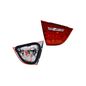 2924660-calavera-interior-bw-serie-3-10-12-depo-izq