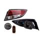 3279494-calavera-exterior-mz-6-09-13-c-leds-depo-der