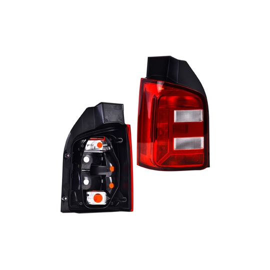 2924771-calavera-vw-transporter-16-18-carga-2-puerta-depo-izq