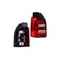 2924771-calavera-vw-transporter-16-18-carga-2-puerta-depo-izq