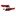 2926090-calavera-ki-optima-16-18-depo-izq
