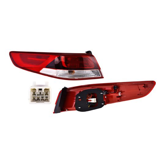 2926090-calavera-ki-optima-16-18-depo-izq