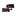 3279592-calavera-exterior-dg-challenger-15-18-c-leds-depo-izq