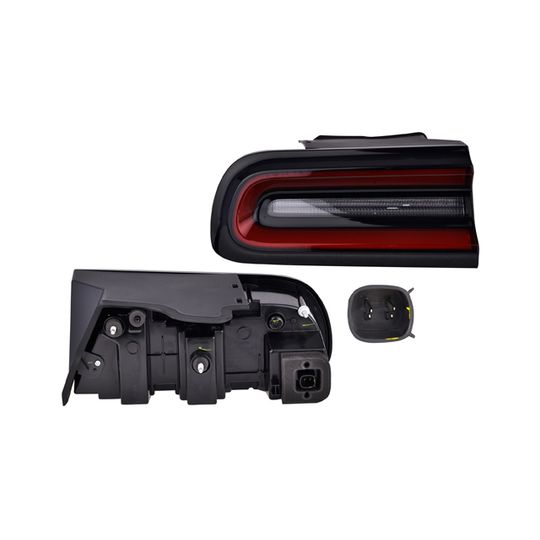 3279592-calavera-exterior-dg-challenger-15-18-c-leds-depo-izq