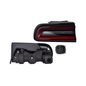 3279592-calavera-exterior-dg-challenger-15-18-c-leds-depo-izq