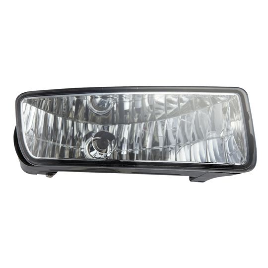 2141255-faro-niebla-fd-expedition-03-06-tyc-der
