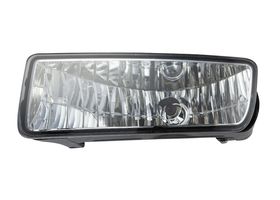 Par Faros Para Niebla 015-1213-05 015-1213-04 Delantero Derecho