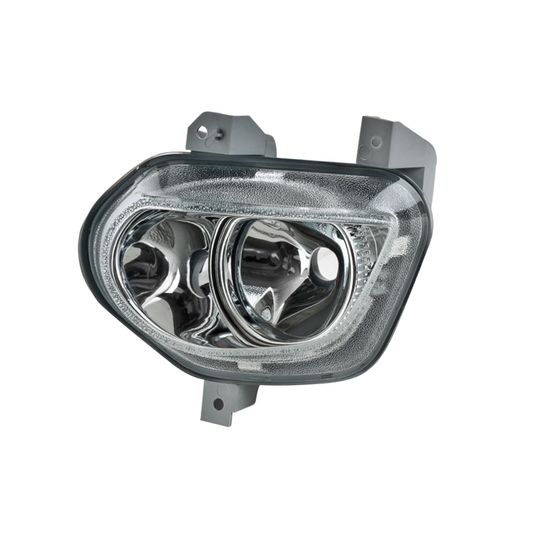 2141267-faro-niebla-fd-fiesta-04-07-tyc-izq