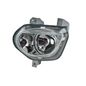 2141267-faro-niebla-fd-fiesta-04-07-tyc-izq